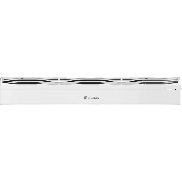 ARÇELİK Arçelik UV Hijyen White S Kitler