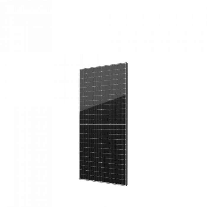 ARÇELİK ARCLK-144PV10T-GG-575W PV Module Güneş Paneli