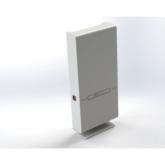 ARÇELİK ARCLK-AIO-BTRY-10KWH Sun Junior (Enerji Depolama Sistemi)