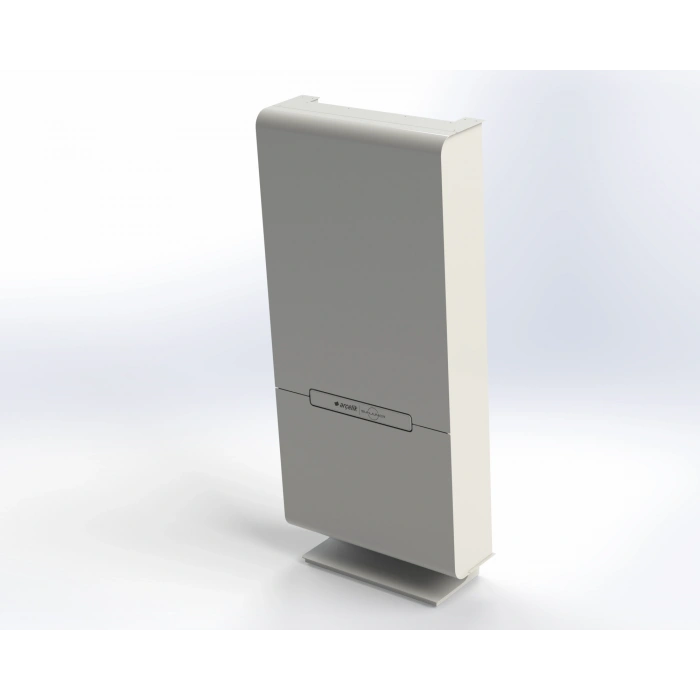 ARÇELİK ARCLK-AIO-BTRY-10KWH Sun Junior (Enerji Depolama Sistemi)