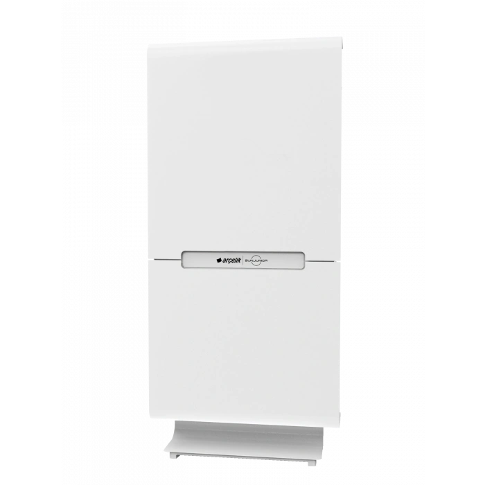 ARÇELİK ARCLK-AIO-INVS-10KW Sun Junior (Enerji Depolama Sistemi)