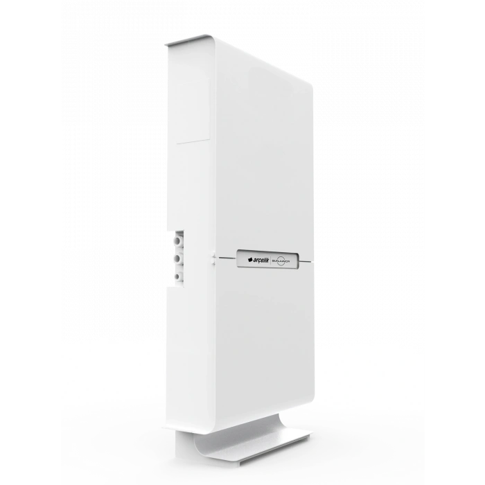 ARÇELİK ARCLK-AIO-INVS-10KW Sun Junior (Enerji Depolama Sistemi)