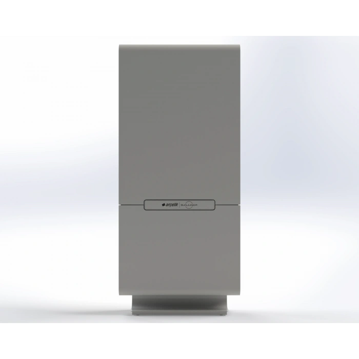 ARÇELİK ARCLK-AIO-INVS-10KW Sun Junior (Enerji Depolama Sistemi)