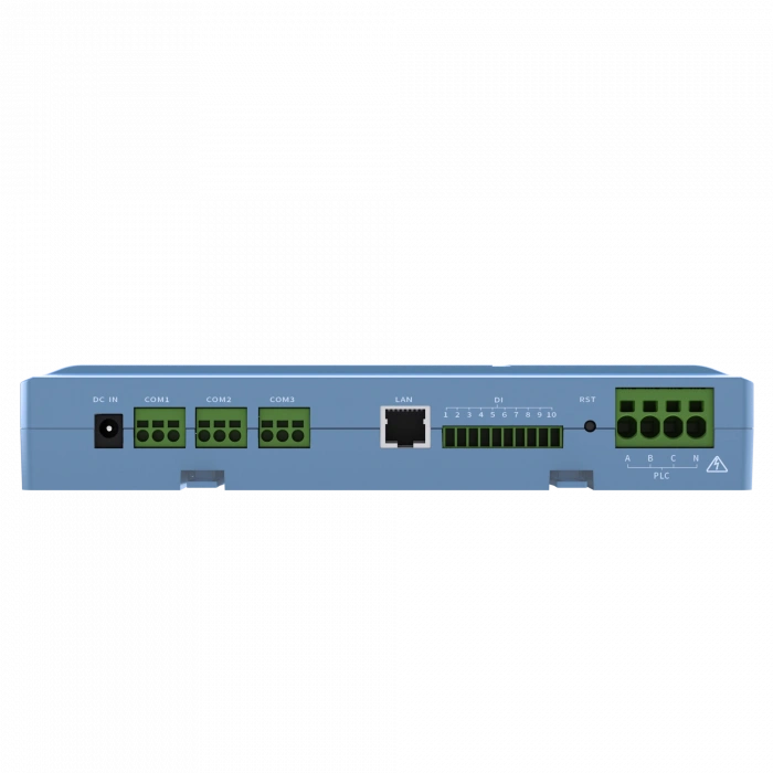 ARÇELİK ARCLK-DLG-1000 Inverter