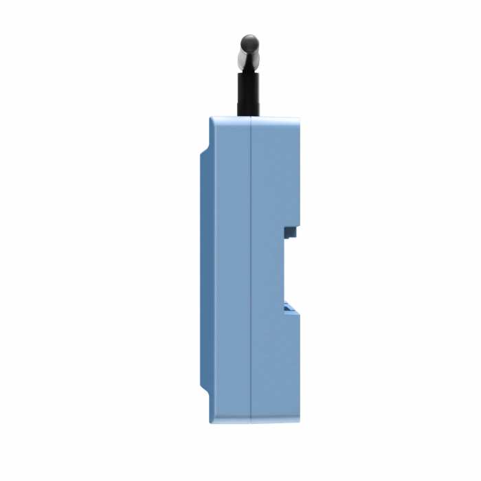 ARÇELİK ARCLK-DLG-1000 Inverter