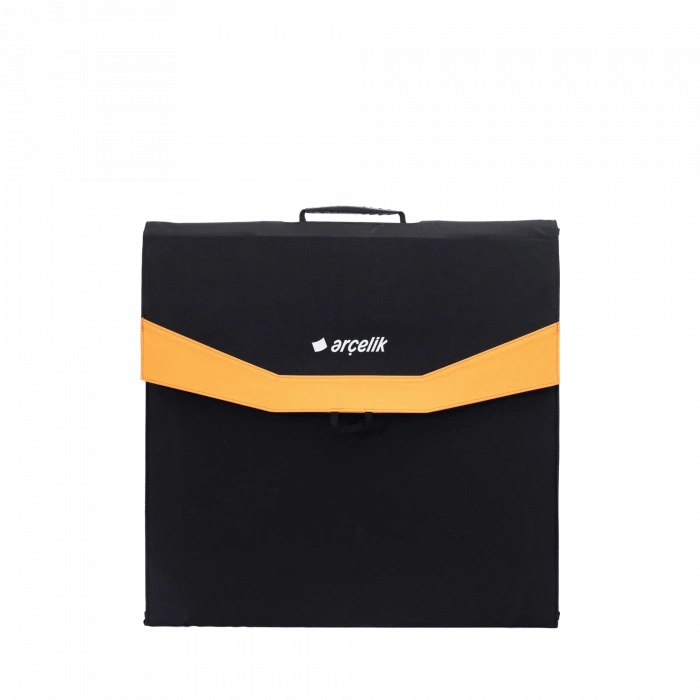 ARÇELİK ARCLK-FSB-200W Taşınabilir Güneş Paneli