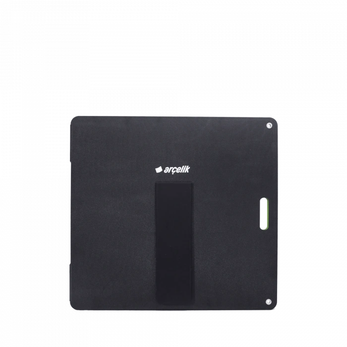 ARÇELİK ARCLK-FSP-100W Taşınabilir Güneş Paneli