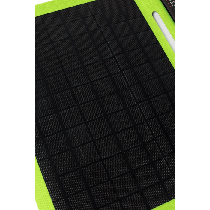 ARÇELİK ARCLK-FSP-20W Taşınabilir Güneş Paneli