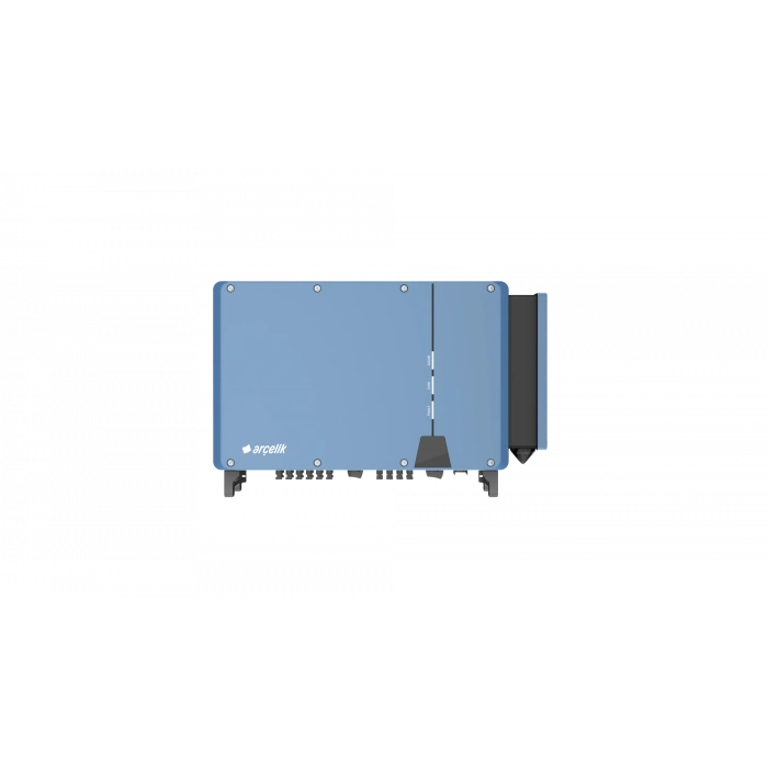 ARÇELİK ARCLK-INV-100KT-ARC Inverter
