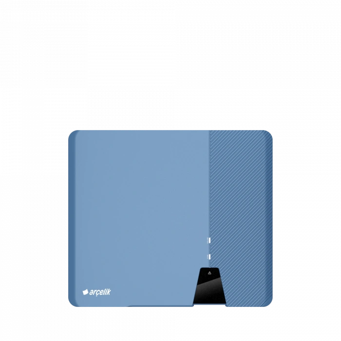 ARÇELİK ARCLK-INV-15KT Inverter