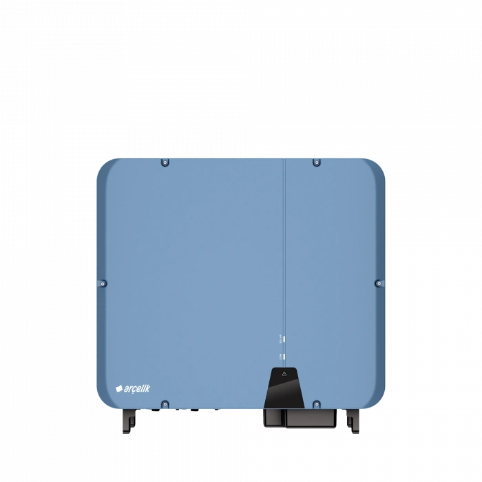 ARÇELİK ARCLK-INV-40KT Inverter