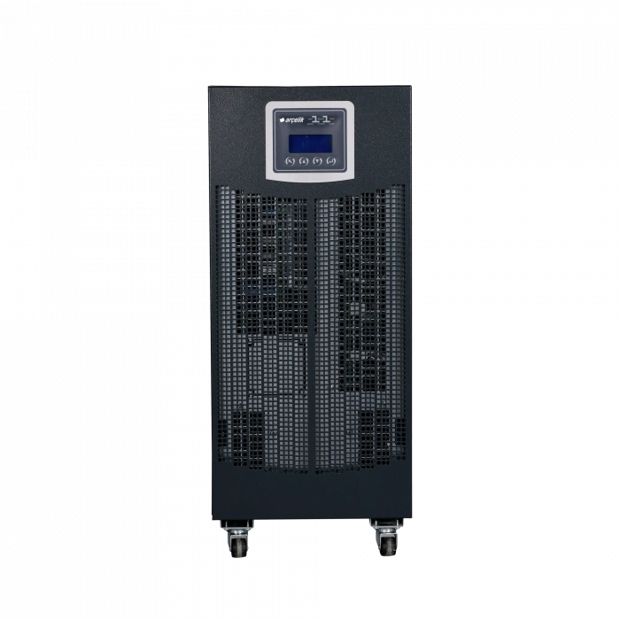 ARÇELİK ARCLK-UPS-S-15kVA-9Ah-24B Güç Kaynağı UPS