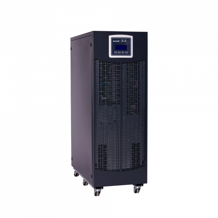 ARÇELİK ARCLK-UPS-S-15kVA-9Ah-24B Güç Kaynağı UPS