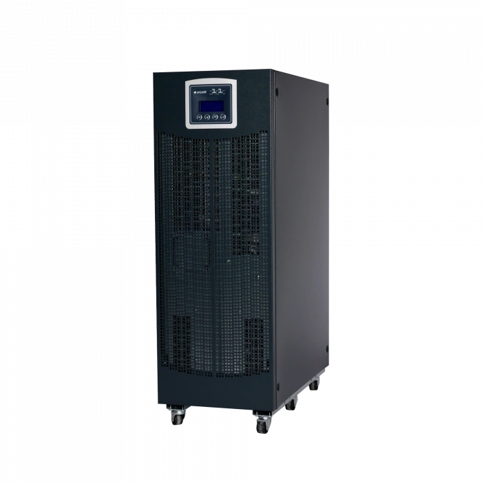 ARÇELİK ARCLK-UPS-S-15kVA-9Ah-24B Güç Kaynağı UPS