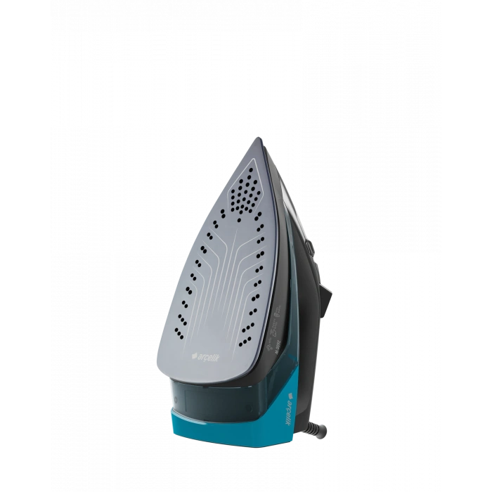 ARÇELİK Aria™ BEU 3926 Buharlı Ütü