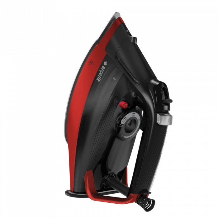 ARÇELİK Aria® Expert BEU 9030 M Buharlı Ütü