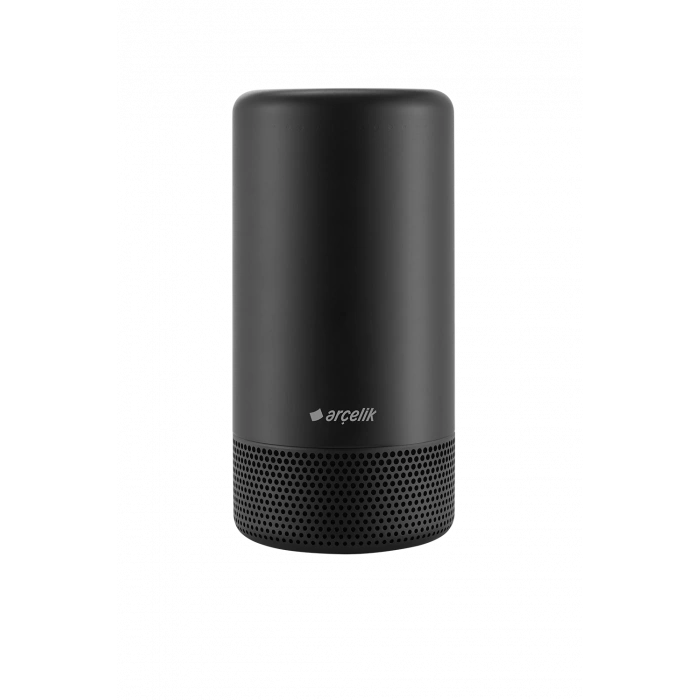 ARÇELİK Asista ADA101 Black-Black Akıllı Asistan