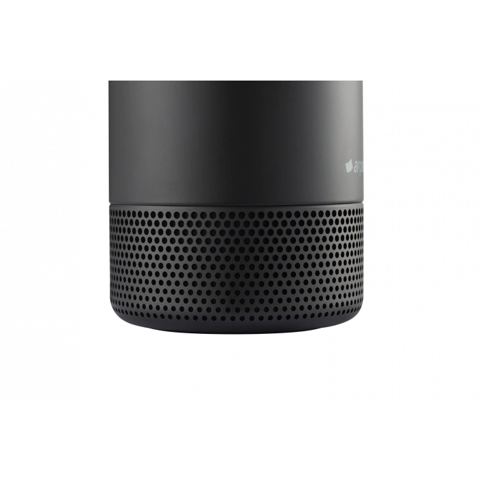 ARÇELİK Asista ADA101 Black-Black Akıllı Asistan