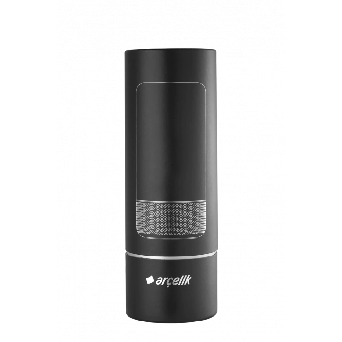 ARÇELİK Asista ADA101 Black-Black Akıllı Asistan