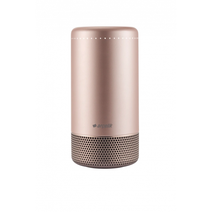 ARÇELİK Asista ADA101 Rosegold Akıllı Asistan