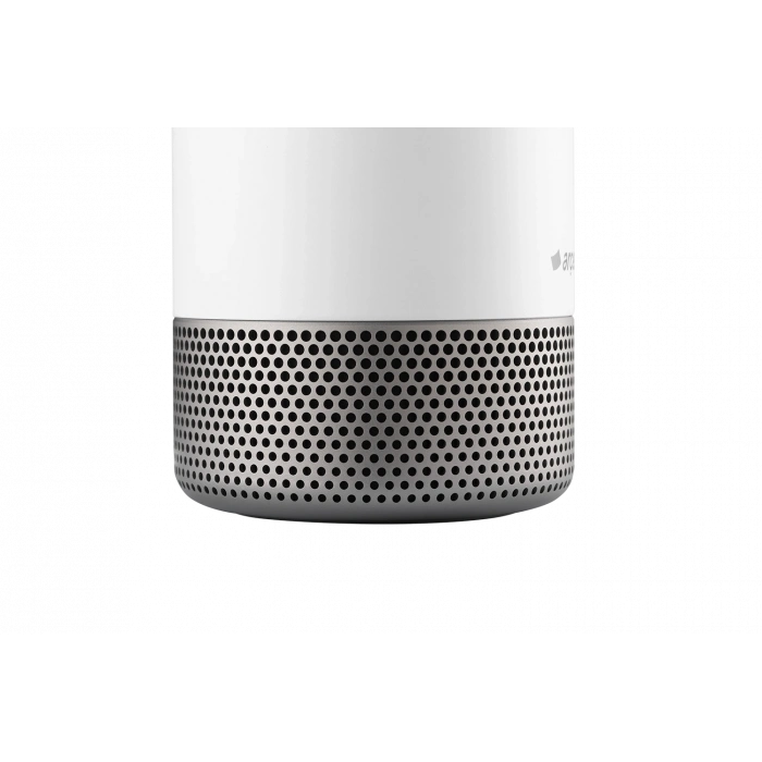 ARÇELİK Asista ADA101 White-Silver Akıllı Asistan