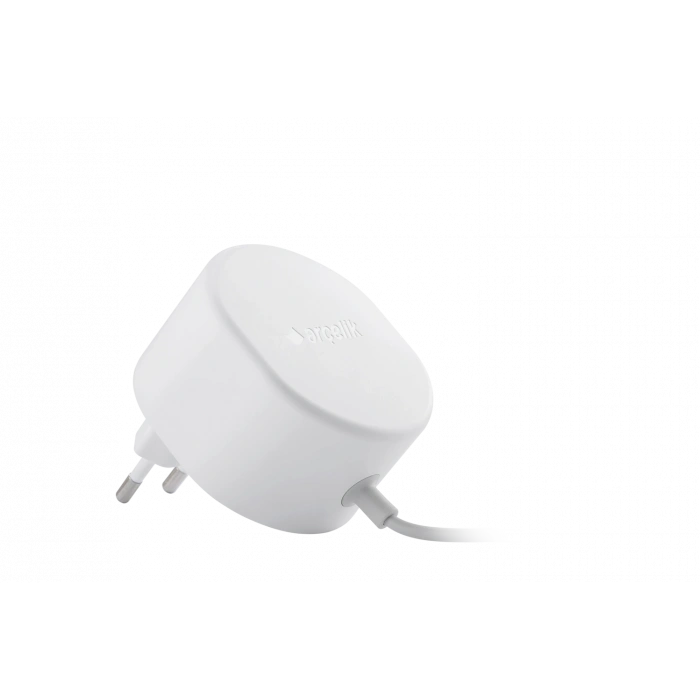 ARÇELİK Asista ADA101 White-Silver Akıllı Asistan