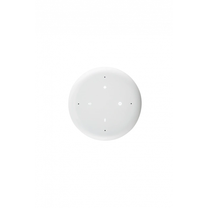 ARÇELİK Asista ADA101 White-Silver Akıllı Asistan