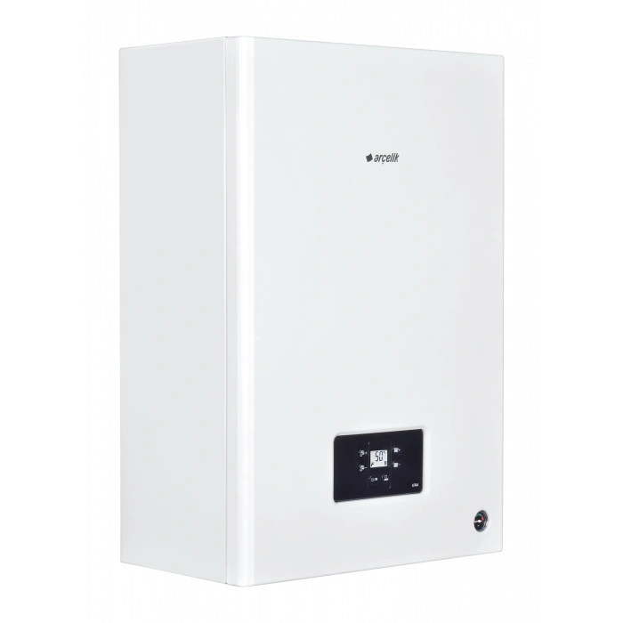 ARÇELİK Atria Pro 35 Premix Yoğuşmalı Kombi