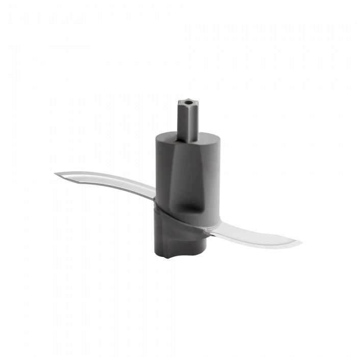 ARÇELİK BIÇAK KOMPLE açık GRİ Mikser& Blender Aksesuarları