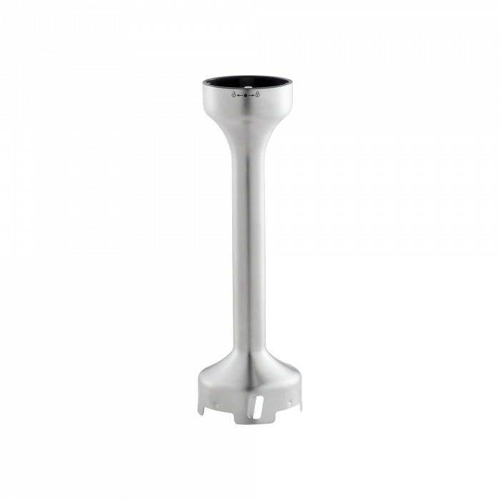Arçelik Blender Mikser& Blender Aksesuarları