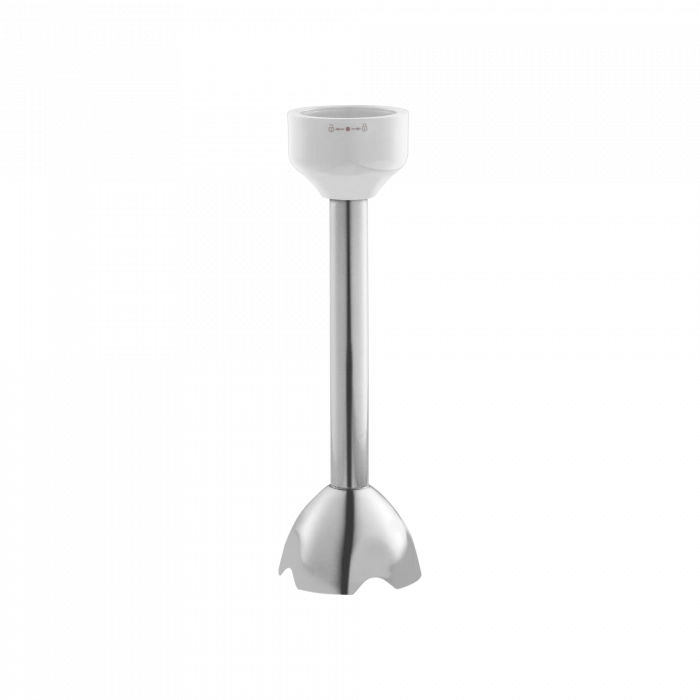 Arçelik BR AR Blen Stick Par Grb B Mikser& Blender Aksesuarları