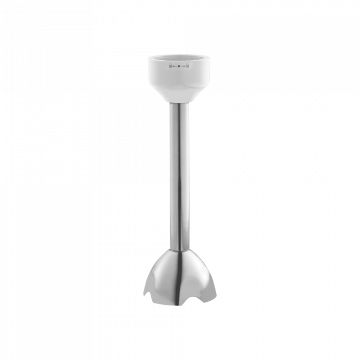 Arçelik BR AR Blen Stick Par Grb CG Mikser& Blender Aksesuarları