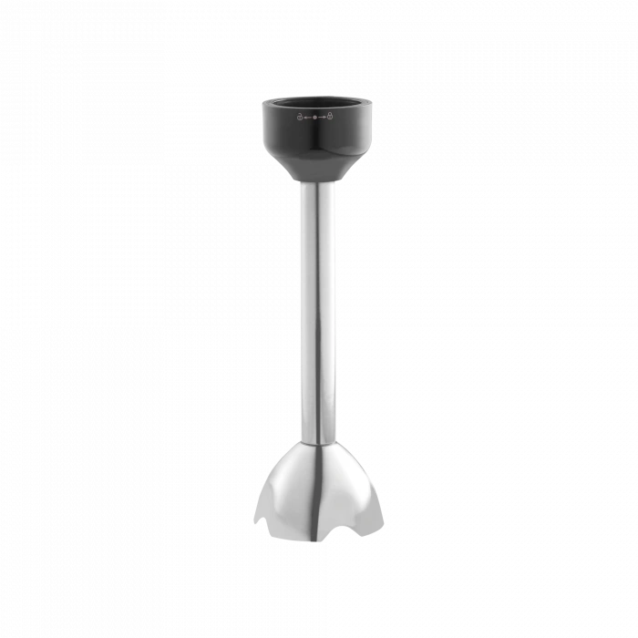 Arçelik BR AR Blen Stick Par Grb S Mikser& Blender Aksesuarları
