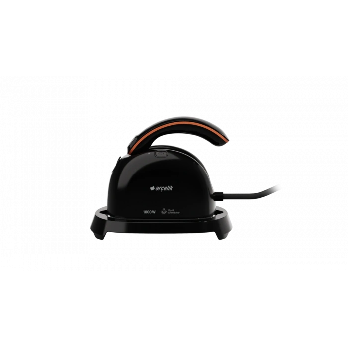 ARÇELİK BSU 2110 S Seyahat Ütüsü
