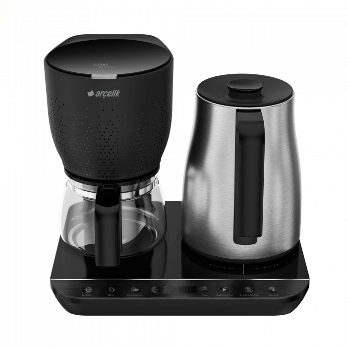 ARÇELİK CFM 9147 I Çay Makinesi
