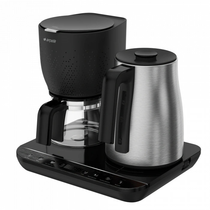ARÇELİK CFM 9147 I Çay Makinesi