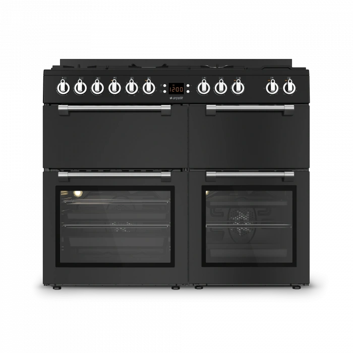 ARÇELİK CK110S Kuzine Fırın