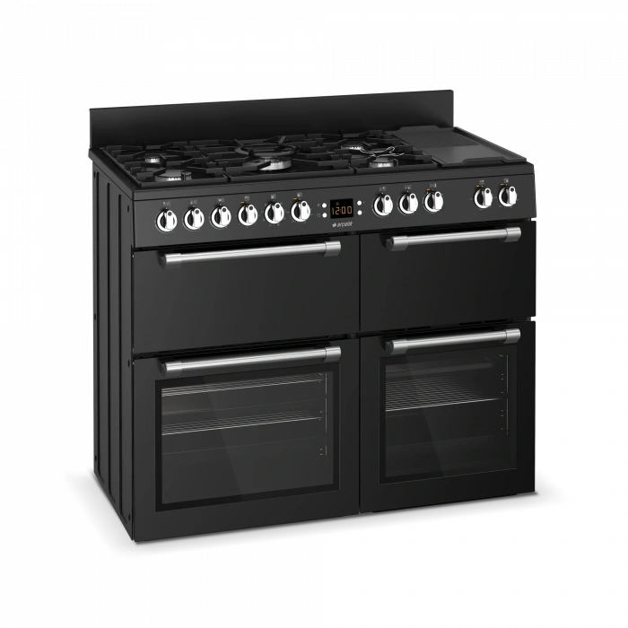 ARÇELİK CK110S Kuzine Fırın