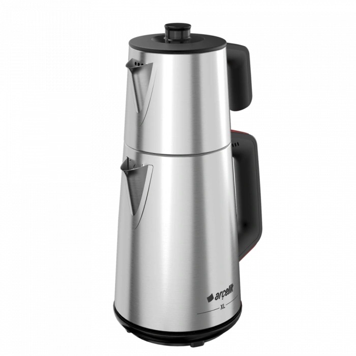 ARÇELİK CM 6582 I XL Çay Makinesi