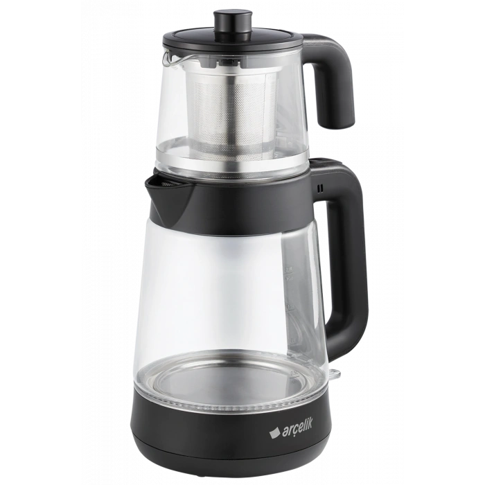 ARÇELİK CM 6964 Bio Çay Makinesi