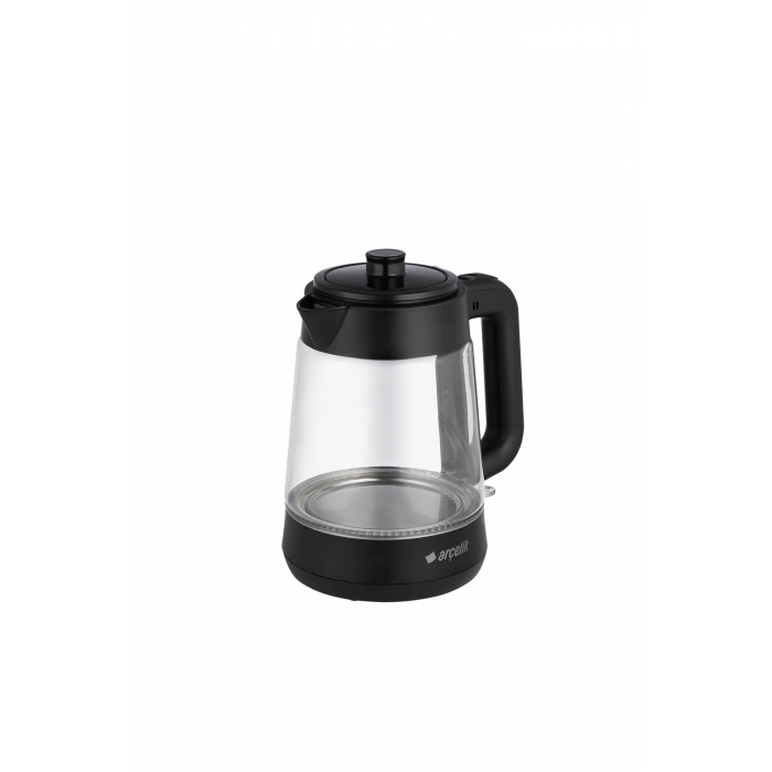 ARÇELİK CM 6964 Bio Çay Makinesi