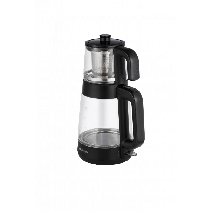 ARÇELİK CM 6964 Bio Çay Makinesi
