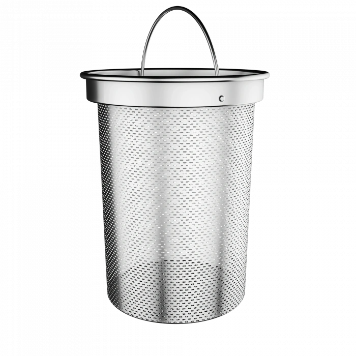 ARÇELİK CM 6964 Bio Çay Makinesi