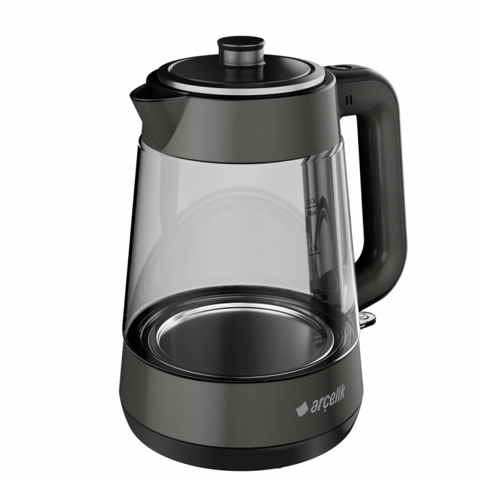 ARÇELİK CM 6964 G Çay Makinesi