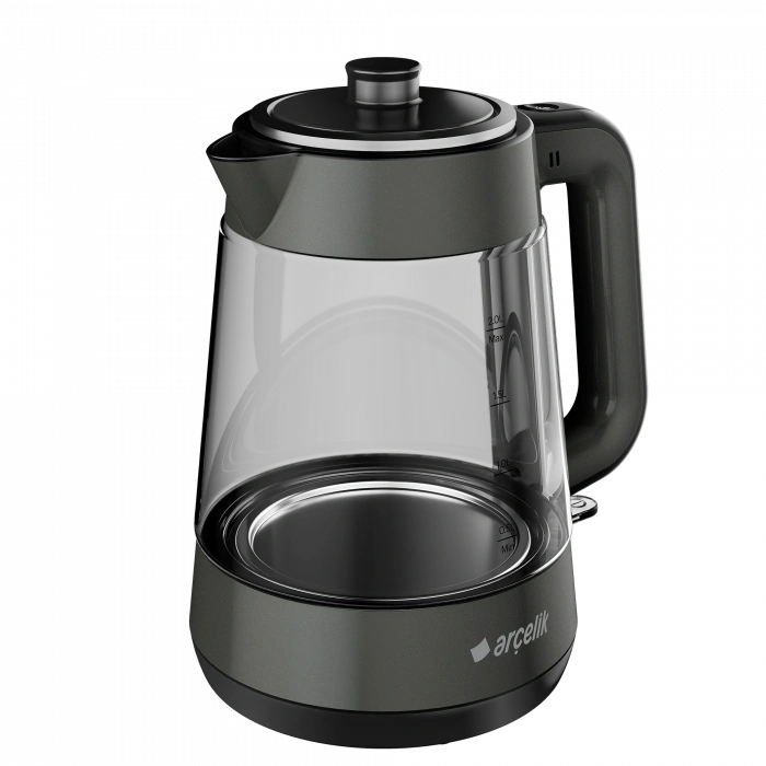 ARÇELİK CM 6964 G Çay Makinesi
