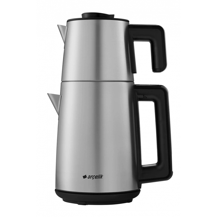 ARÇELİK CM 9922 I Çay Makinesi