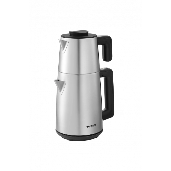 ARÇELİK CM 9922 I Çay Makinesi