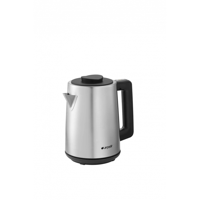 ARÇELİK CM 9922 I Çay Makinesi
