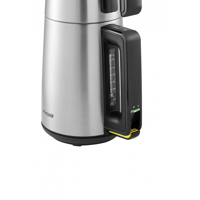 ARÇELİK CM 9922 I Çay Makinesi