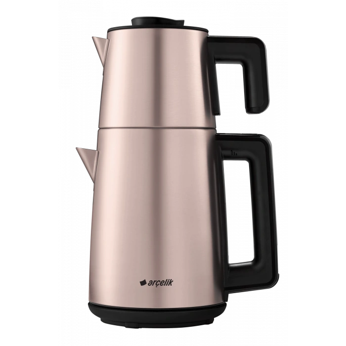 ARÇELİK CM 9922 R Çay Makinesi